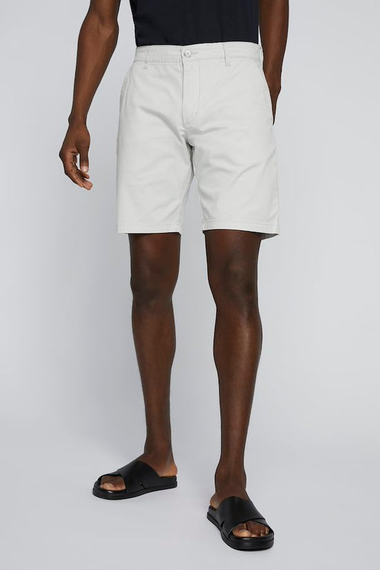 Matinique shorts in Roche color