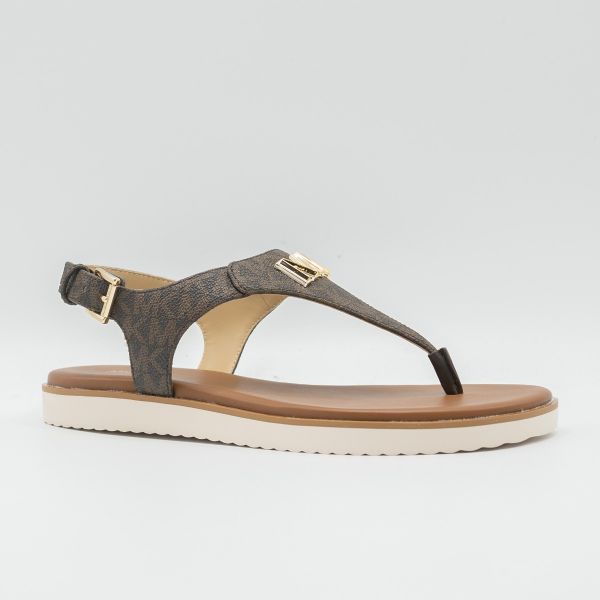 Sandale michael kors brown top