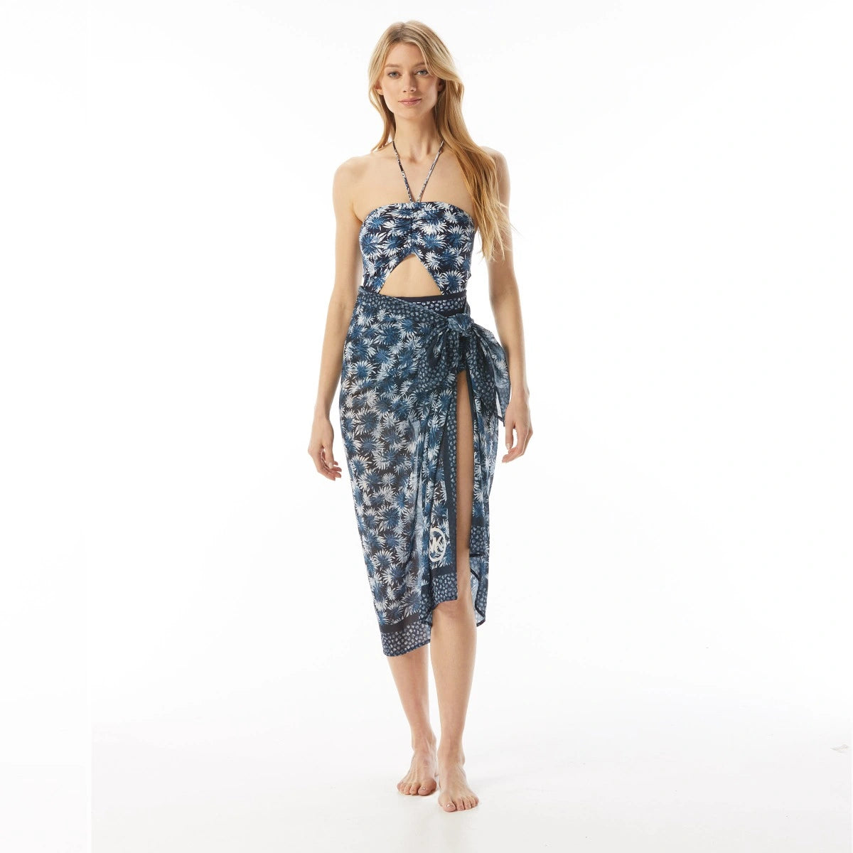 Michael kors cover outlet up