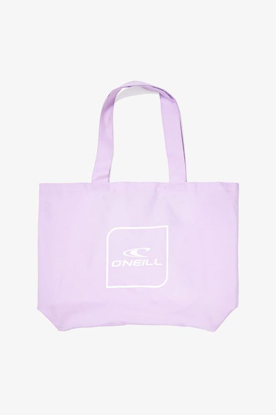 Sac Coastal O'Neill de couleur Violet