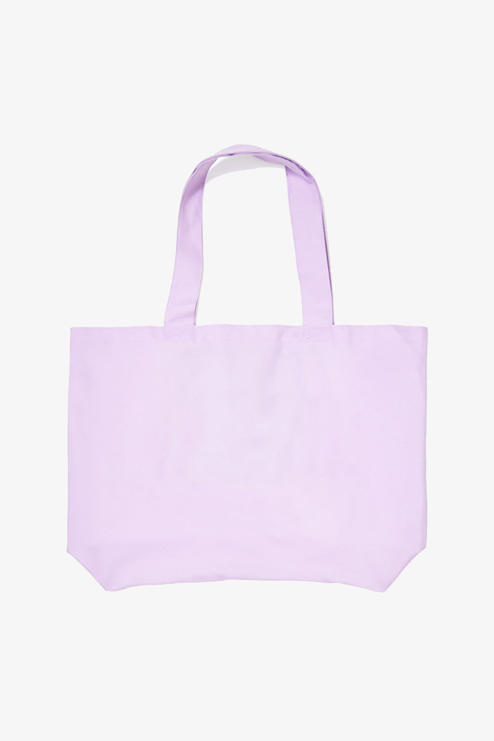 Purple O'Neill Coastal Bag