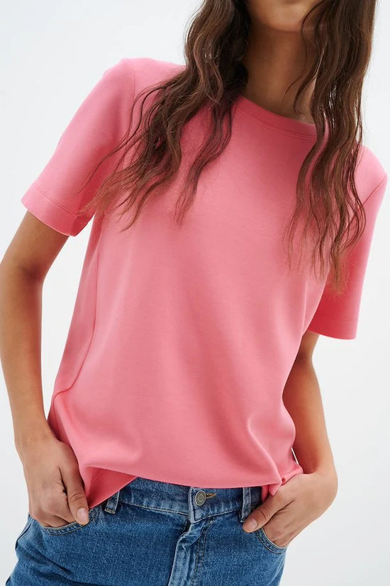 Pink Inwear T-Shirt