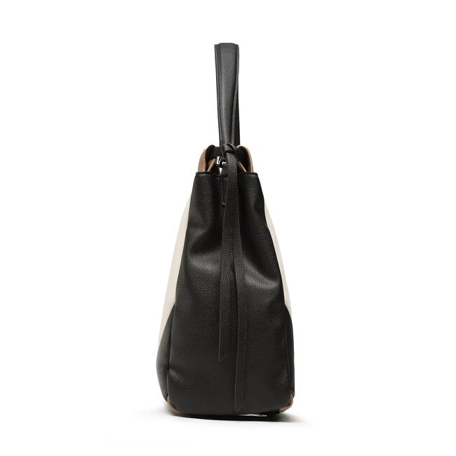 Hugo Boss bag in Black Multi color (Boss-50481573-003)