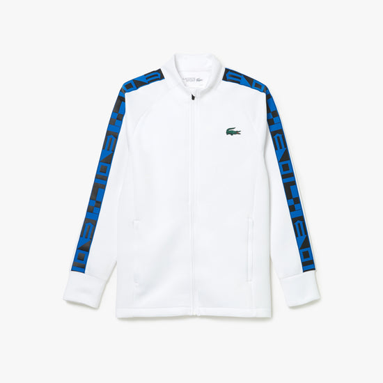 Lacoste jackets india top