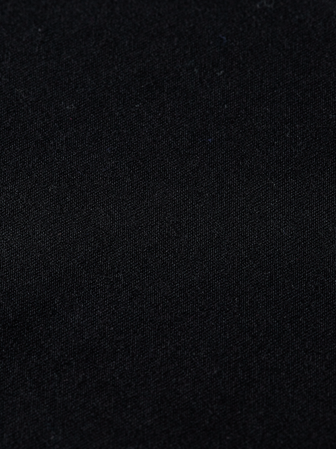 Chandail Scotch&Soda de couleur Noir