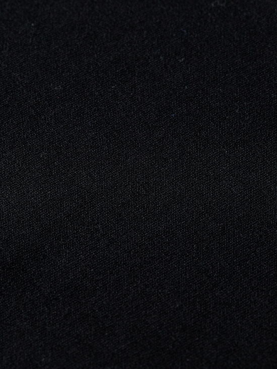 Chandail Scotch&Soda de couleur Noir